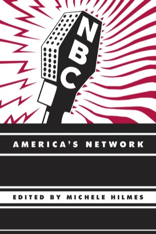 Cover image: NBC 1st edition 9780520250796