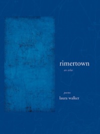 صورة الغلاف: rimertown 1st edition 9780520254602