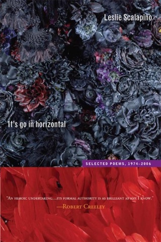 Cover image: It’s go in horizontal 1st edition 9780520254619