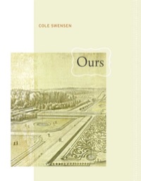 Omslagafbeelding: Ours 1st edition 9780520254633