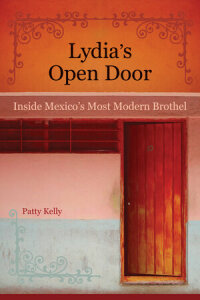 Cover image: Lydia's Open Door 1st edition 9780520255357