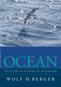 Imagen de portada: Ocean 1st edition 9780520247789