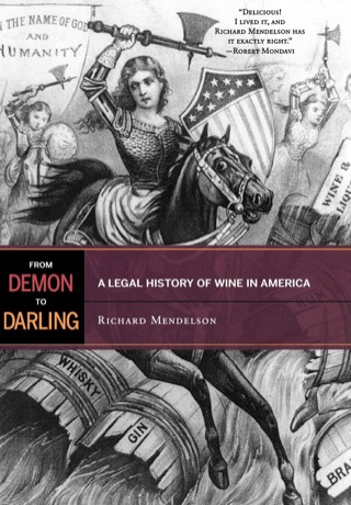 Cover image: From Demon to Darling 1st edition 9780520259430