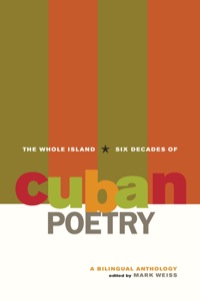 Imagen de portada: The Whole Island 1st edition 9780520258945