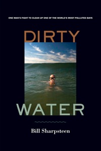 Cover image: Dirty Water 1st edition 9780520256606