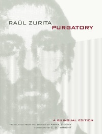 Cover image: Purgatory 1st edition 9780520259737