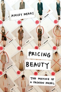 Cover image: Pricing Beauty 1st edition 9780520260337