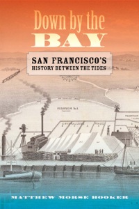Cover image: Down by the Bay 1st edition 9780520273207