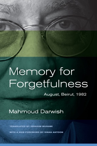 表紙画像: Memory for Forgetfulness 1st edition 9780520273047