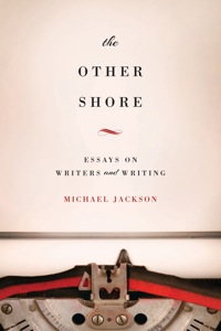 Omslagafbeelding: The Other Shore 1st edition 9780520275263