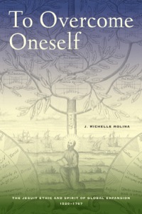 Omslagafbeelding: To Overcome Oneself 1st edition 9780520275652