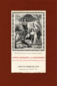 Cover image: Popes, Peasants, and Shepherds 1st edition 9780520271548