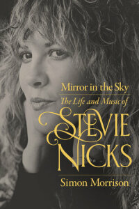 Cover image: Mirror in the Sky 1st edition 9780520304437