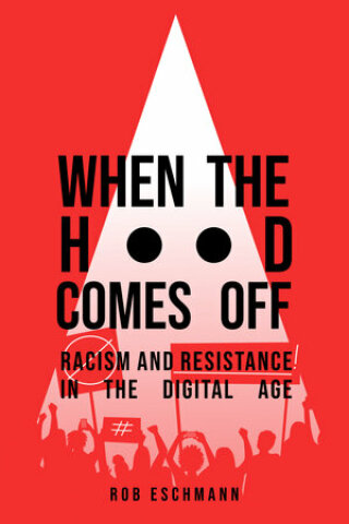 Cover image: When the Hood Comes Off 1st edition 9780520379749