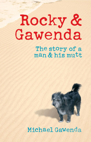 Cover image: Rocky And Gawenda 9780522856972
