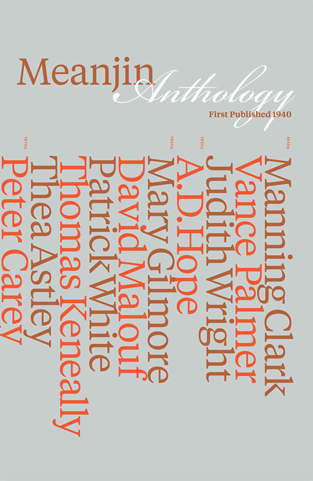 ISBN 9780522861556