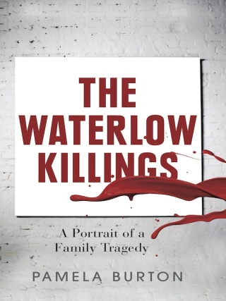 Cover image: Waterlow Killings 9780522862317