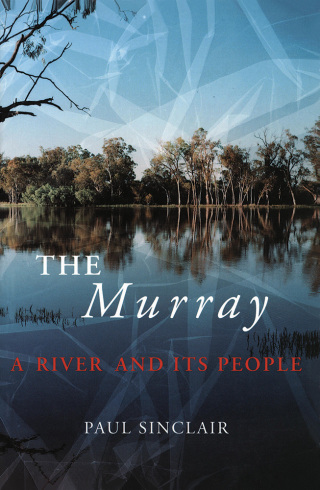 Cover image: Murray 9780522849400