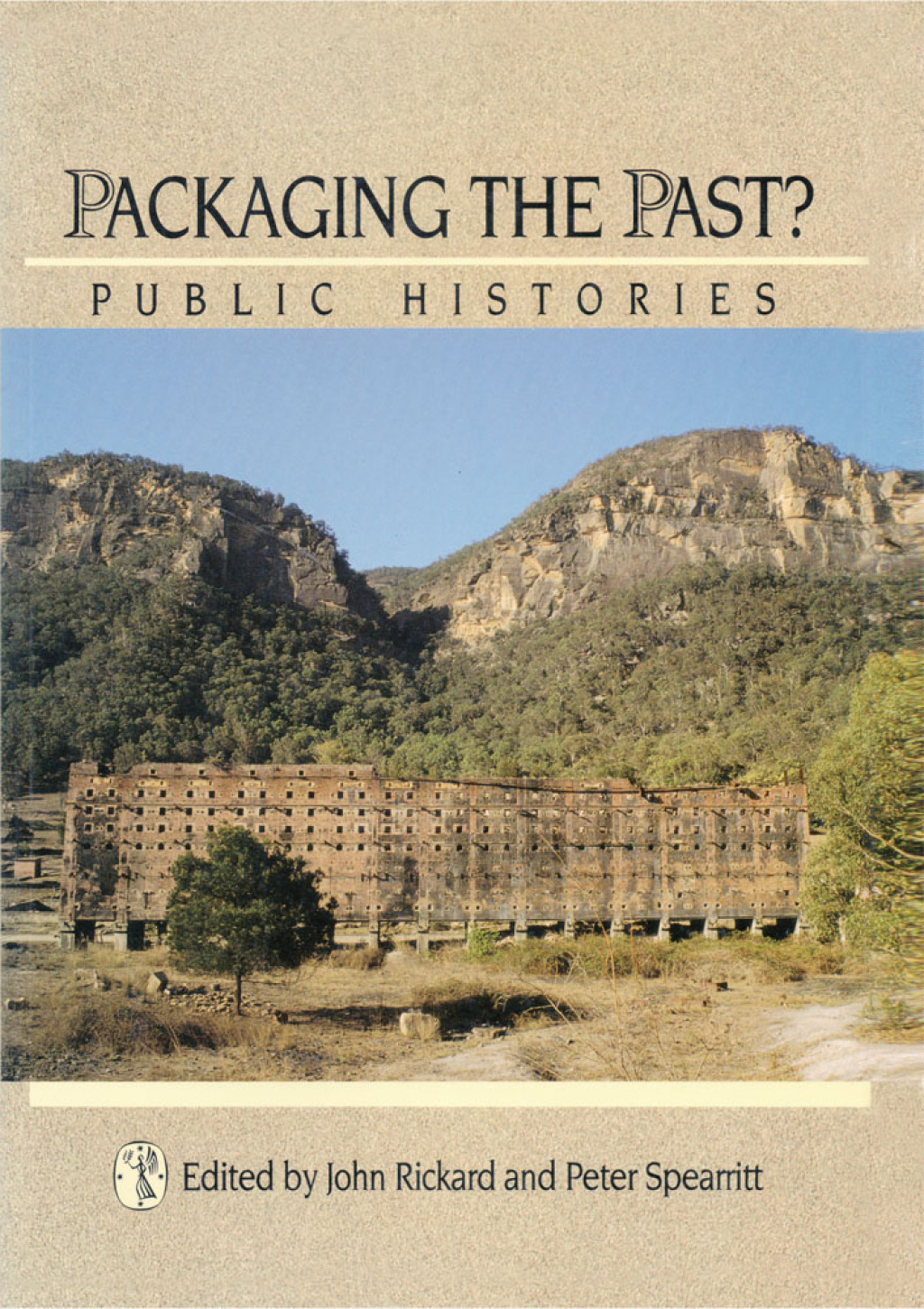 Packaging The Past? Public Histories