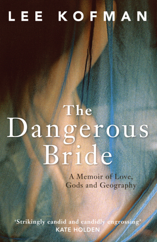 Cover image: Dangerous Bride
