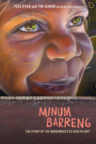 Cover image: Minum Barreng