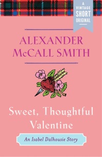 Cover image: Sweet, Thoughtful Valentine