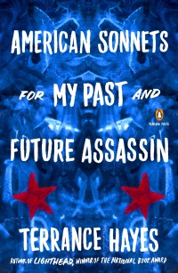 Cover image: American Sonnets for My Past and Future Assassin 9780143133186