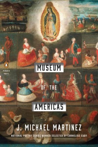 Cover image: Museum of the Americas 9780143133445
