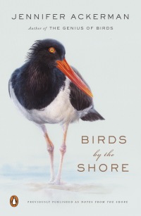 Cover image: Birds by the Shore 9780143134183