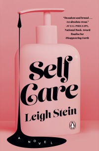 Cover image: Self Care 9780143135197