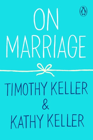 Cover image: On Marriage 9780143135364