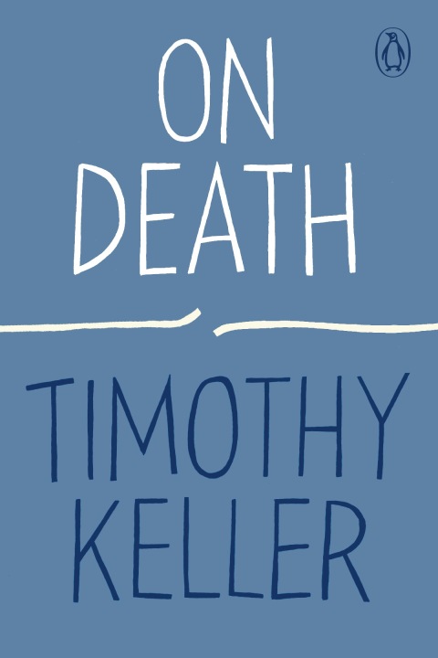 On Death - FULL INSTANT DOWNLOAD | PDF DOCX EPUB