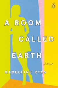 Cover image: A Room Called Earth 9780143135456