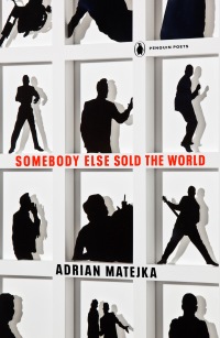 Cover image: Somebody Else Sold the World 9780143136446