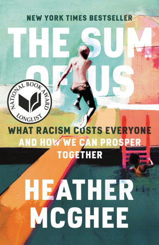 Cover image: The Sum of Us 9780525509561