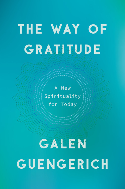 The Way of Gratitude : A New Spirituality for Today - FULL INSTANT DOWNLOAD | PDF DOCX EPUB