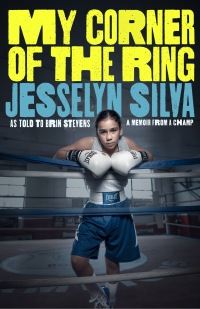 Cover image: My Corner of the Ring 9780525518402