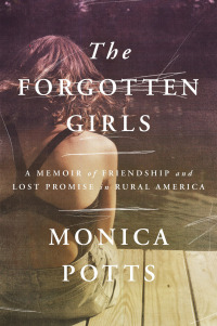 Cover image: The Forgotten Girls 9780525519911