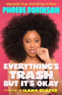 Cover image: Everything's Trash, But It's Okay 9780525534143