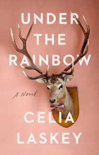 Cover image: Under the Rainbow 9780525536161