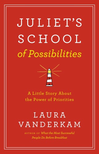 Cover image: Juliet's School of Possibilities 9780525538943