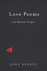 Cover image: Love Poems for Married People 9780525540007