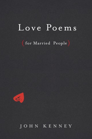 Cover image: Love Poems for Married People 9780525540007