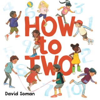 Cover image: How To Two 9780525427841