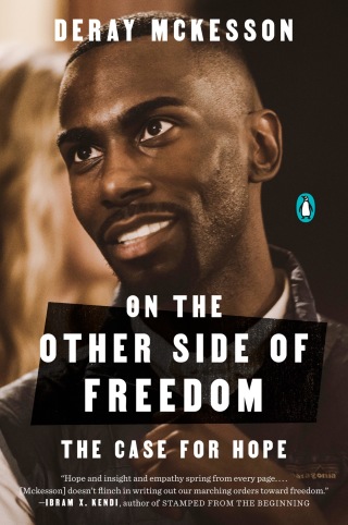 Cover image: On the Other Side of Freedom 9780525560326