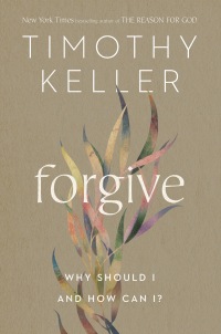 Cover image: Forgive 9780525560746