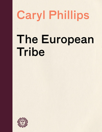Cover image: The European Tribe 9780375707049