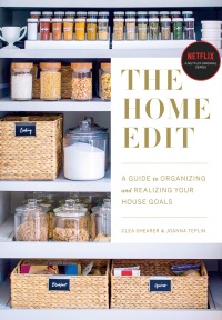 Cover image: The Home Edit 9780525572640