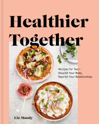 Cover image: Healthier Together 9780525573272