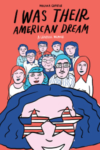 Cover image: I Was Their American Dream 9780525575115